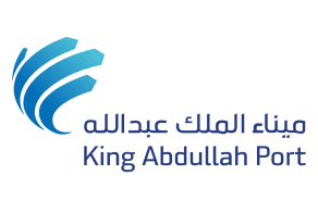 تصاميم هندسية